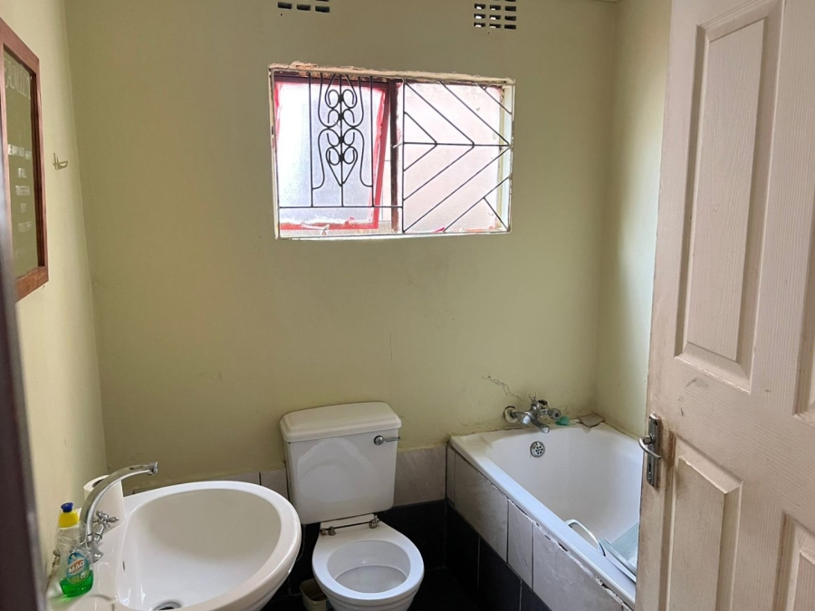 3 Bedroom Property for Sale in Scenery Park Eastern Cape